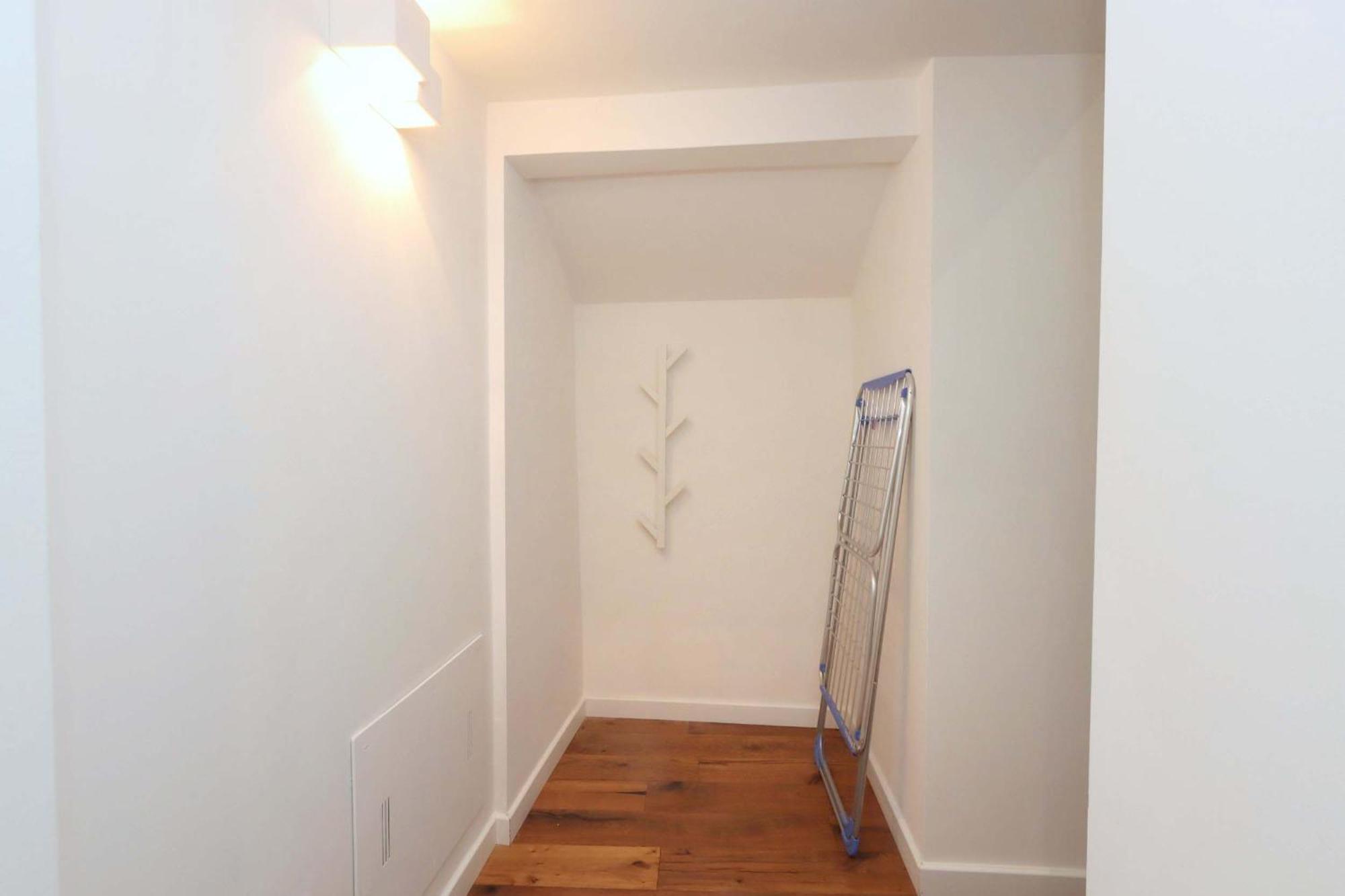 Cittadella Luxury Apartments Firenze Eksteriør bilde